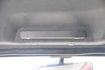 ���� ����V8 170���� 4.18�׵��Ų�դʽ�ῨͼƬ