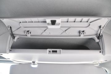 ���� ����V8 170���� 4.18�׵��Ų�դʽ�ῨͼƬ
