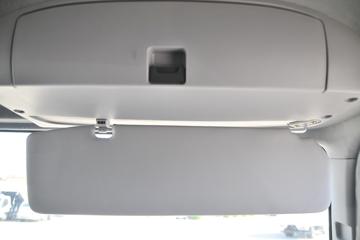 ���� ����V8 170���� 4.18�׵��Ų�դʽ�ῨͼƬ
