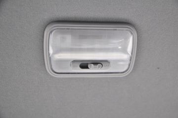 ���� ����V8 170���� 4.18�׵��Ų�դʽ�ῨͼƬ