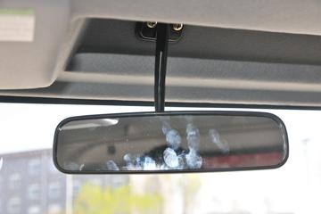 ���� ����V8 170���� 4.18�׵��Ų�դʽ�ῨͼƬ
