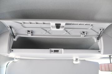 ���� ����V8 170���� 4.18�׵��Ų�դʽ�ῨͼƬ