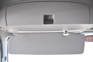 ���� ����V8 170���� 4.18�׵��Ų�դʽ�ῨͼƬ