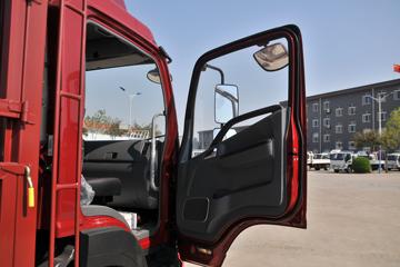 ���� ����V8 170���� 4.18�׵��Ų�դʽ�ῨͼƬ