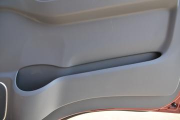 ���� ����V8 170���� 4.18�׵��Ų�դʽ�ῨͼƬ