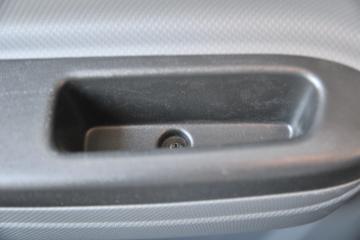 ���� ����V8 170���� 4.18�׵��Ų�դʽ�ῨͼƬ