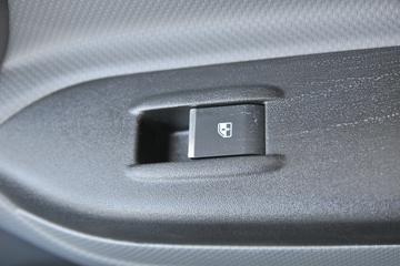 ���� ����V8 170���� 4.18�׵��Ų�դʽ�ῨͼƬ