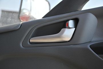 ���� ����V8 170���� 4.18�׵��Ų�դʽ�ῨͼƬ