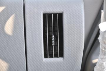 ���� ����V8 170���� 4.18�׵��Ų�դʽ�ῨͼƬ