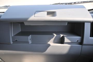 ���� ����V8 170���� 4.18�׵��Ų�դʽ�ῨͼƬ