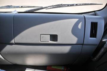 ���� ����V8 170���� 4.18�׵��Ų�դʽ�ῨͼƬ