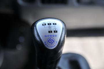 ���� ����V8 170���� 4.18�׵��Ų�դʽ�ῨͼƬ