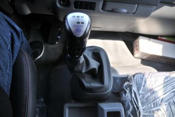 ���� ����V8 170���� 4.18�׵��Ų�դʽ�ῨͼƬ