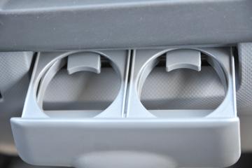 ���� ����V8 170���� 4.18�׵��Ų�դʽ�ῨͼƬ