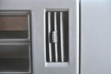 ���� ����V8 170���� 4.18�׵��Ų�դʽ�ῨͼƬ