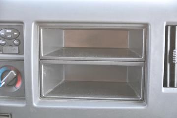 ���� ����V8 170���� 4.18�׵��Ų�դʽ�ῨͼƬ