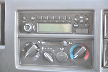 ���� ����V8 170���� 4.18�׵��Ų�դʽ�ῨͼƬ