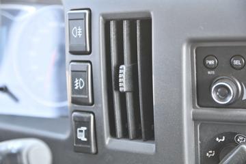 ���� ����V8 170���� 4.18�׵��Ų�դʽ�ῨͼƬ