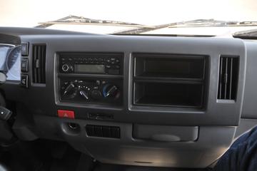 ���� ����V8 170���� 4.18�׵��Ų�դʽ�ῨͼƬ