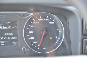 ���� ����V8 170���� 4.18�׵��Ų�դʽ�ῨͼƬ