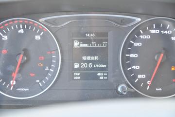 ���� ����V8 170���� 4.18�׵��Ų�դʽ�ῨͼƬ