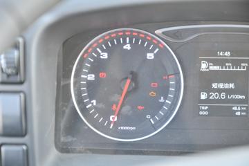���� ����V8 170���� 4.18�׵��Ų�դʽ�ῨͼƬ
