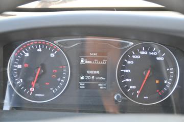 ���� ����V8 170���� 4.18�׵��Ų�դʽ�ῨͼƬ
