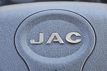 ���� ����V8 170���� 4.18�׵��Ų�դʽ�ῨͼƬ