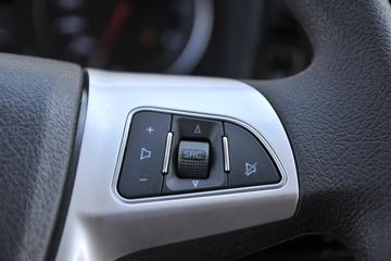 ���� ����V8 170���� 4.18�׵��Ų�դʽ�ῨͼƬ