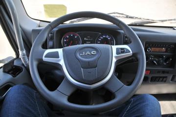 ���� ����V8 170���� 4.18�׵��Ų�դʽ�ῨͼƬ