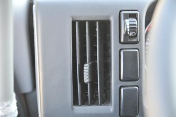 ���� ����V8 170���� 4.18�׵��Ų�դʽ�ῨͼƬ