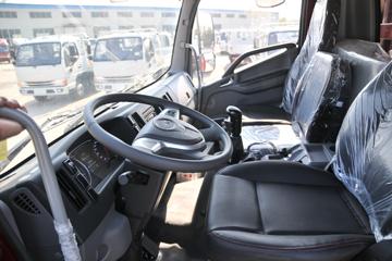 ���� ����V8 170���� 4.18�׵��Ų�դʽ�ῨͼƬ