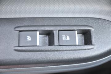 ���� ����V8 170���� 4.18�׵��Ų�դʽ�ῨͼƬ