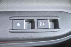 江淮 骏铃V8 170马力 4.18米单排仓栅式轻卡(HFC5043CCYP91K1C2V-S)