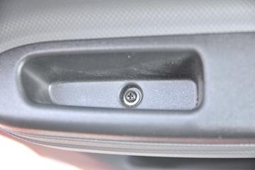 ���� ����V8 170���� 4.18�׵��Ų�դʽ�ῨͼƬ