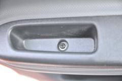 江淮 骏铃V8 170马力 4.18米单排仓栅式轻卡(HFC5043CCYP91K1C2V-S)