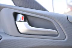 江淮 骏铃V8 170马力 4.18米单排仓栅式轻卡(HFC5043CCYP91K1C2V-S)