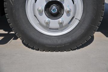 ���� ����V8 170���� 4.18�׵��Ų�դʽ�ῨͼƬ