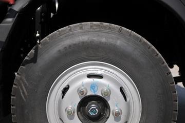 ���� ����V8 170���� 4.18�׵��Ų�դʽ�ῨͼƬ