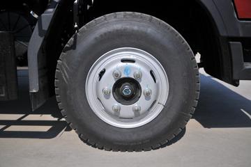 ���� ����V8 170���� 4.18�׵��Ų�դʽ�ῨͼƬ