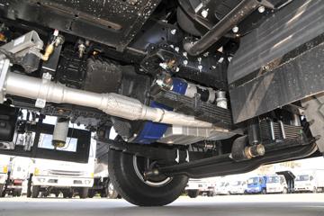 ���� ����V8 170���� 4.18�׵��Ų�դʽ�ῨͼƬ