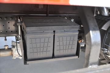 ���� ����V8 170���� 4.18�׵��Ų�դʽ�ῨͼƬ