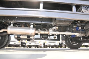 ���� ����V8 170���� 4.18�׵��Ų�դʽ�ῨͼƬ