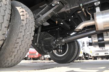 ���� ����V8 170���� 4.18�׵��Ų�դʽ�ῨͼƬ