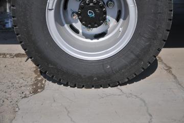 ���� ����V8 170���� 4.18�׵��Ų�դʽ�ῨͼƬ
