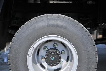 ���� ����V8 170���� 4.18�׵��Ų�դʽ�ῨͼƬ