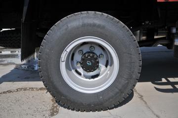 ���� ����V8 170���� 4.18�׵��Ų�դʽ�ῨͼƬ