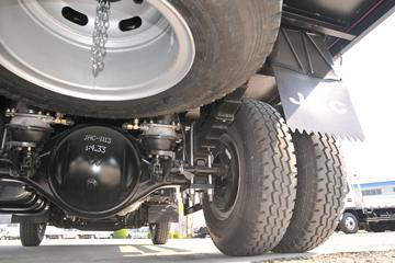 ���� ����V8 170���� 4.18�׵��Ų�դʽ�ῨͼƬ