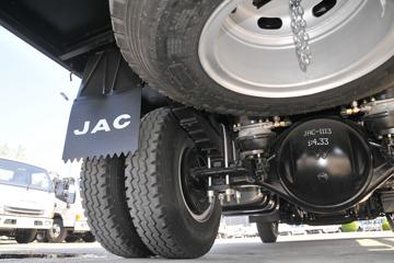 ���� ����V8 170���� 4.18�׵��Ų�դʽ�ῨͼƬ