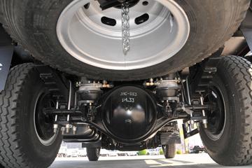 ���� ����V8 170���� 4.18�׵��Ų�դʽ�ῨͼƬ
